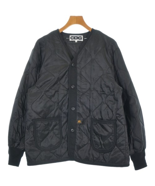 シーディージー(CDG)のCDG ブルゾン（その他）