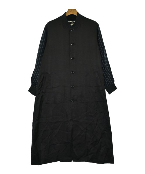 シーディージー(CDG)のCDG コート（その他）