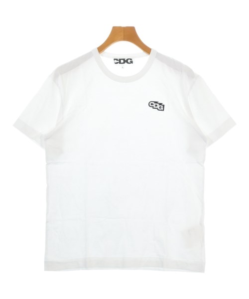 シーディージー(CDG)のCDG Tシャツ・カットソー