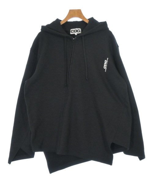 シーディージー(CDG)のCDG パーカー