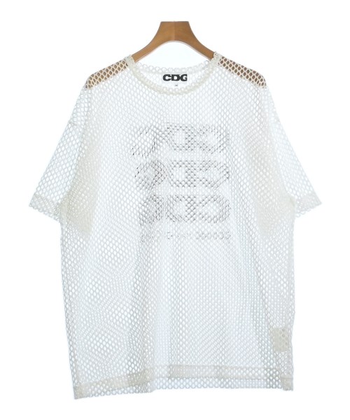 シーディージー(CDG)のCDG Tシャツ・カットソー