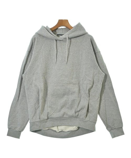 マーティンローズ(Martine Rose)のMartine Rose パーカー