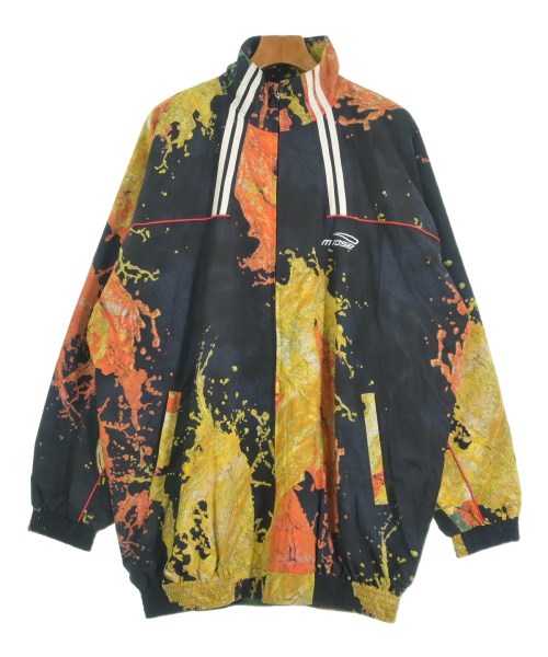 Martine Rose(マーティンローズ)その他 紺 サイズ:S/2200546433012