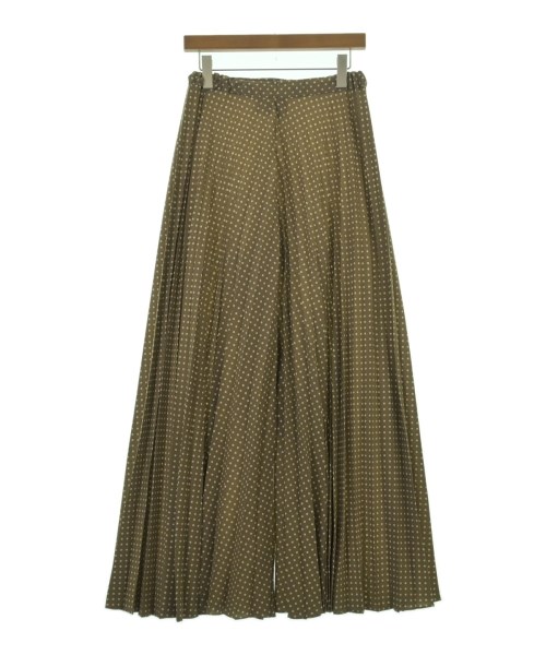 ERIKA CAVALLINI(エリカカヴァリーニ)のその他 サイズ:40(M位) 9,400円