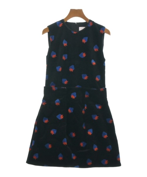 ヴィクトリアヴィクトリアベッカム(Victoria Victoria Beckham)のVictoria Victoria Beckham ワンピース