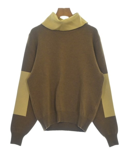 ヴィクトリアベッカム(Victoria Beckham)のVictoria Beckham ニット・セーター