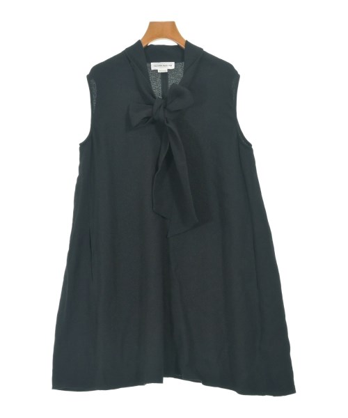 Victoria Beckham(ヴィクトリアベッカム)のワンピース サイズ:36(XS位) 21,400円
