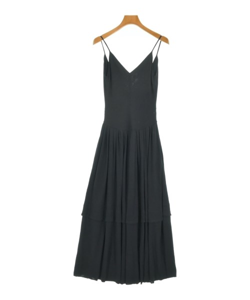 Victoria Beckham(ヴィクトリアベッカム)のワンピース サイズ:4(XXS位) 29,800円