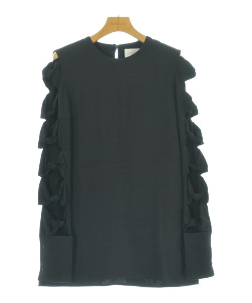 Victoria Victoria Beckham(ヴィクトリアヴィクトリアベッカム)のブラウス サイズ:40(M位) 20,000円