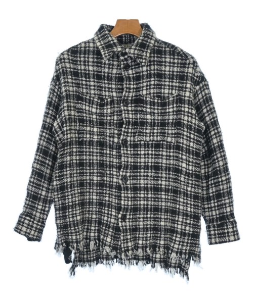 デスティン(destin)のdestin ブルゾン（その他）