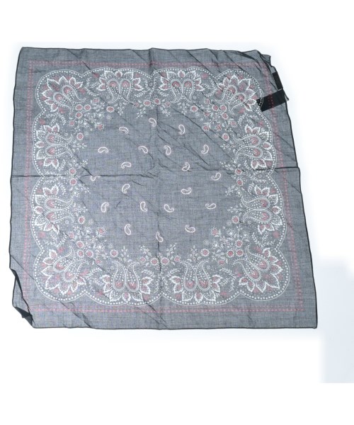 デスティン(destin)のdestin 小物類（その他）