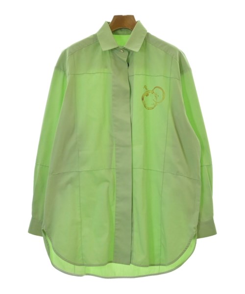 ウォークオブシェイム(WALK OF SHAME)のWALK OF SHAME カジュアルシャツ