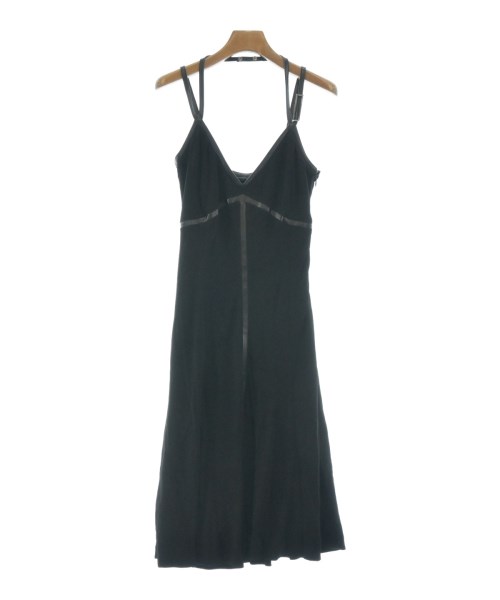カレンミレン(KAREN MILLEN)のKAREN MILLEN ワンピース