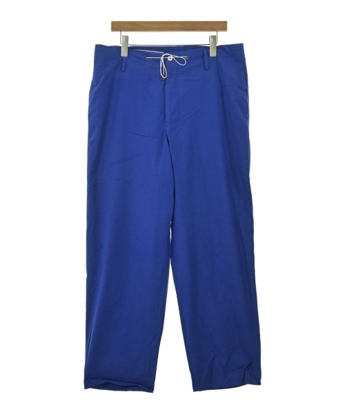 FUMITO GANRYU(フミト　ガンリュウ)その他 青 サイズ:2(M位)/2200665209031