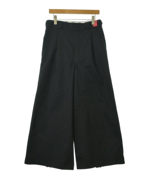 FUMITO GANRYU(フミト　ガンリュウ)のチノパン サイズ:2(M位) 14,300円
