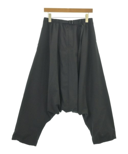 FUMITO GANRYU(フミト　ガンリュウ)のその他 サイズ:2(M位) 26,000円