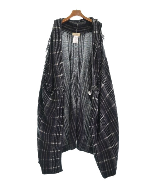 メゾンフラネール(MAISON FLANEUR)のMAISON FLANEUR ニット・セーター