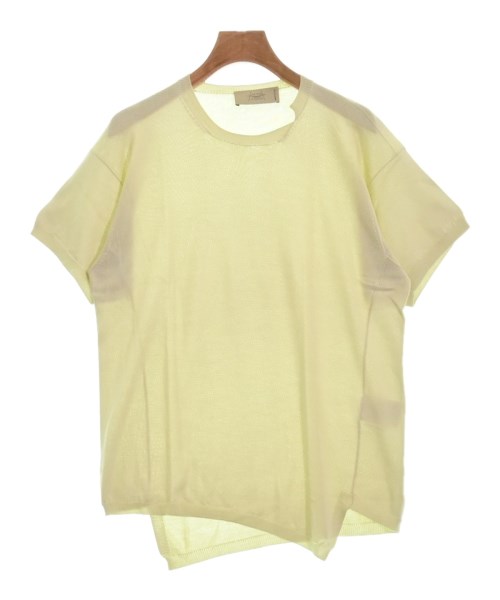 メゾンフラネール(MAISON FLANEUR)のMAISON FLANEUR ニット・セーター