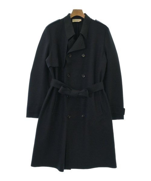 メゾンフラネール(MAISON FLANEUR)のMAISON FLANEUR コート（その他）