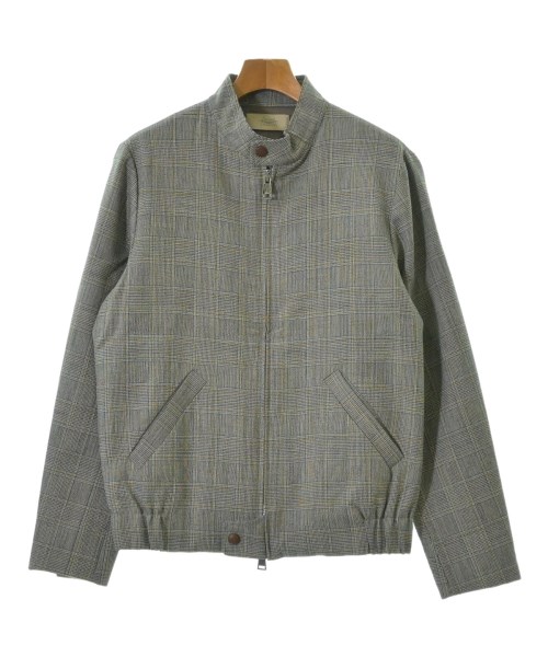 メゾンフラネール(MAISON FLANEUR)のMAISON FLANEUR ブルゾン（その他）