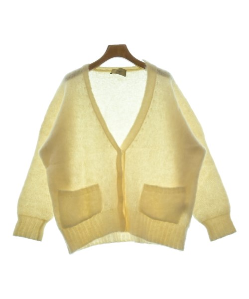 メゾンフラネール(MAISON FLANEUR)のMAISON FLANEUR カーディガン