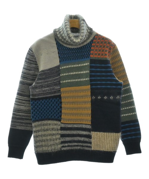 メゾンフラネール(MAISON FLANEUR)のMAISON FLANEUR ニット・セーター