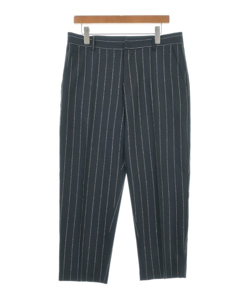 MAISON FLANEUR(メゾンフラネール)のスラックス サイズ:48(L位) 10,400円