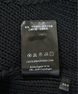 CECILIE BAHNSEN（セシリーバンセン）ニット・セーター 黒 サイズ:XS レディース/2200561261010