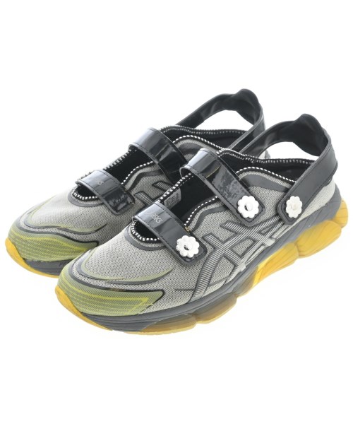 セシリーバンセン(CECILIE BAHNSEN)のCECILIE BAHNSEN スニーカー