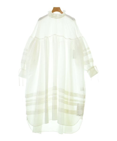 セシリーバンセン(CECILIE BAHNSEN)のCECILIE BAHNSEN ワンピース