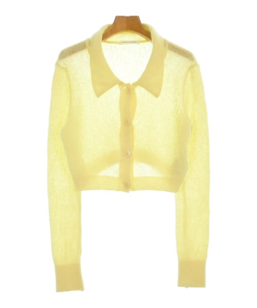 セシリーバンセン(CECILIE BAHNSEN)のCECILIE BAHNSEN カーディガン