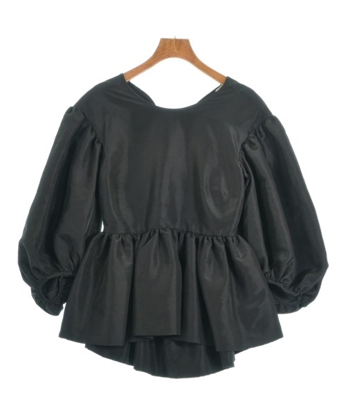 セシリーバンセン(CECILIE BAHNSEN)のCECILIE BAHNSEN ブラウス