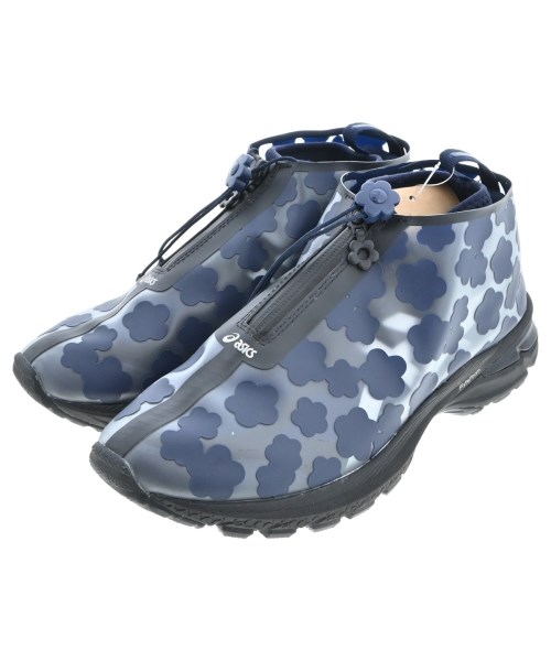 セシリーバンセン(CECILIE BAHNSEN)のCECILIE BAHNSEN スニーカー