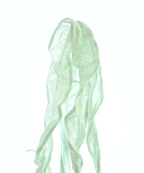 CECILIE BAHNSEN（セシリーバンセン）ショルダーバッグ 青 サイズ:- レディース/2200532576334