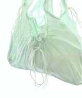 CECILIE BAHNSEN（セシリーバンセン）ショルダーバッグ 青 サイズ:- レディース/2200532576334