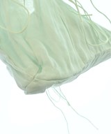 CECILIE BAHNSEN（セシリーバンセン）ショルダーバッグ 青 サイズ:- レディース/2200532576334