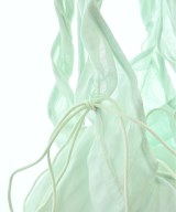 CECILIE BAHNSEN（セシリーバンセン）ショルダーバッグ 青 サイズ:- レディース/2200532576334