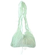 CECILIE BAHNSEN ショルダーバッグ