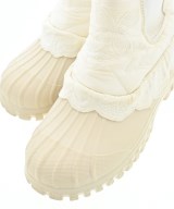 CECILIE BAHNSEN（セシリーバンセン）ブーツ 白 サイズ:EU35(21.5cm位) レディース/2200545046022