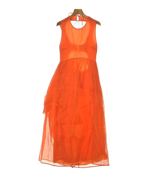 セシリーバンセン(CECILIE BAHNSEN)のCECILIE BAHNSEN ワンピース