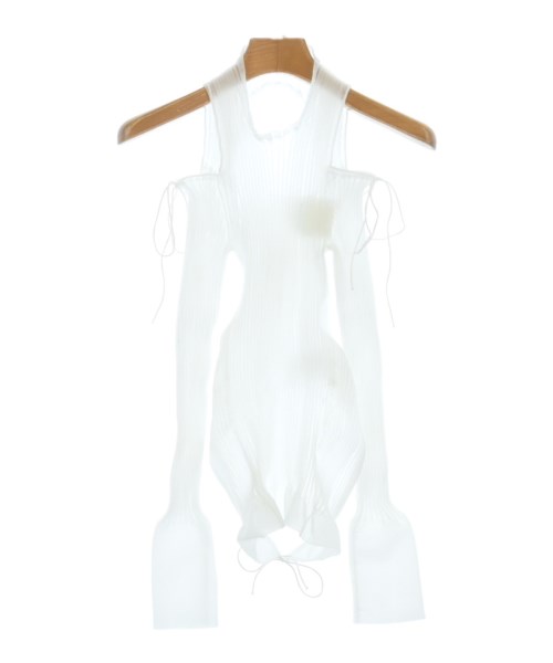 セシリーバンセン(CECILIE BAHNSEN)のCECILIE BAHNSEN ニット・セーター