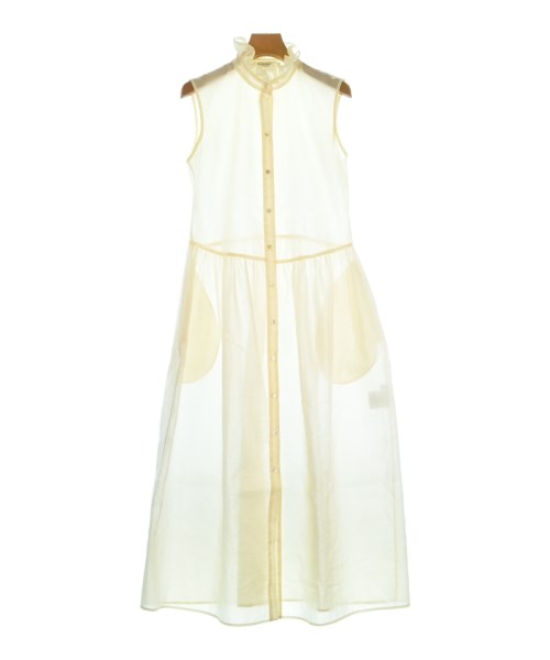 セシリーバンセン(CECILIE BAHNSEN)のCECILIE BAHNSEN ワンピース