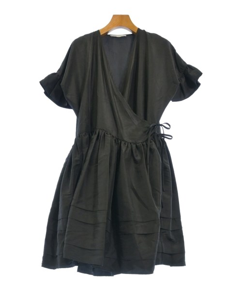 セシリーバンセン(CECILIE BAHNSEN)のCECILIE BAHNSEN ワンピース