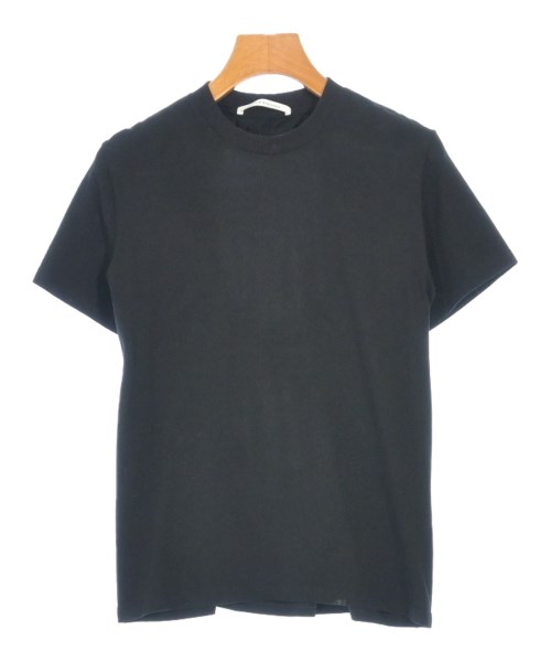 セシリーバンセン(CECILIE BAHNSEN)のCECILIE BAHNSEN Tシャツ・カットソー