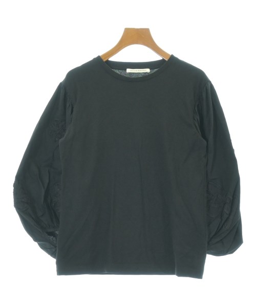 セシリーバンセン(CECILIE BAHNSEN)のCECILIE BAHNSEN Tシャツ・カットソー