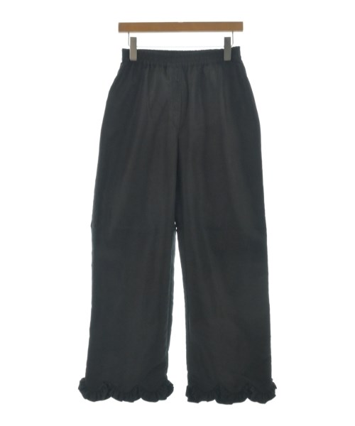 CECILIE BAHNSEN(セシリーバンセン)その他 黒 サイズ:10(M位)/2200659079114