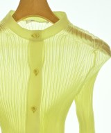 CECILIE BAHNSEN（セシリーバンセン）カーディガン 緑 サイズ:XS/S レディース/2200632903016