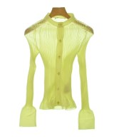 CECILIE BAHNSEN カーディガン