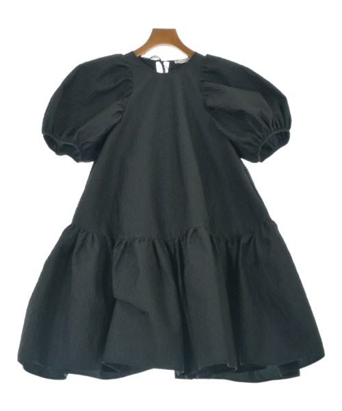 CECILIE BAHNSEN(セシリーバンセン)のワンピース サイズ:8(S位) 61,200円