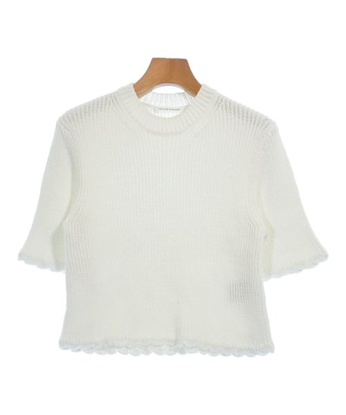 CECILIE BAHNSEN(セシリーバンセン)のニット・セーター サイズ:S 34,100円
